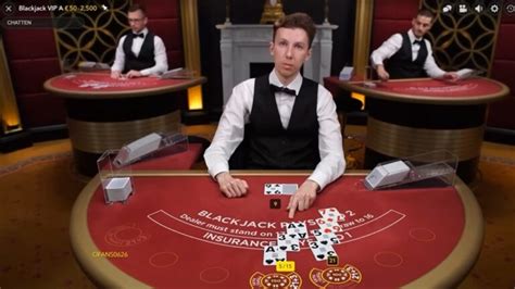croupier vs dealer|what is a croupier.